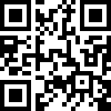 https://isna.ir/xdGdnY