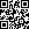 https://isna.ir/xdTRCP