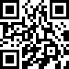 https://isna.ir/x8N5my