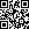 https://isna.ir/xcYWrD