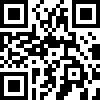 https://isna.ir/xd4PFY