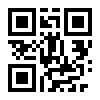 isna.ir/xdSCc5