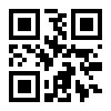isna.ir/xdVwb7