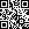 https://isna.ir/xdPYSJ