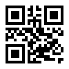 isna.ir/xdRqFg