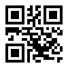 isna.ir/xdWNcM