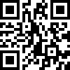 https://isna.ir/xdSP8Y