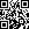 https://isna.ir/xdFD7z