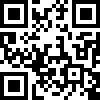 https://isna.ir/x3YT5Q