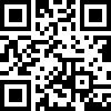 https://isna.ir/xgDQt