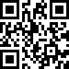 https://isna.ir/xdPDf9