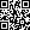 https://isna.ir/xdSdyJ