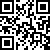 https://isna.ir/xdGj6B