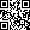 https://isna.ir/xdX9YD