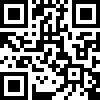 https://isna.ir/xd8jP