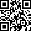 https://isna.ir/xdYvy