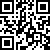 https://isna.ir/x6Ssy