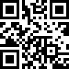 https://isna.ir/xdNYjB