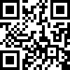 https://isna.ir/xdXkDT