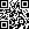 https://isna.ir/xdPYMk