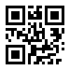 isna.ir/xdQQ2q