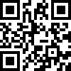 https://isna.ir/xd4HMj