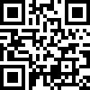 https://isna.ir/xdV8WM