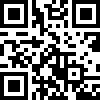 https://isna.ir/xdHPtH
