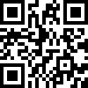 https://isna.ir/xdHyD7