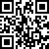 https://isna.ir/xdWz7D