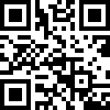 https://isna.ir/xdJtcF