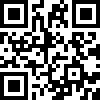 https://isna.ir/xd5cGK