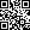 https://isna.ir/xdL44T