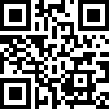 https://isna.ir/xdVQ4H