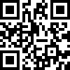 https://isna.ir/xdVnGR