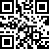 https://isna.ir/xdDQkR