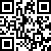 https://isna.ir/xdL74q