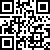 https://isna.ir/xdSPLQ