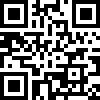 https://isna.ir/xdVDxZ