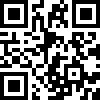 https://isna.ir/xcMq7J