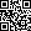 https://isna.ir/xd5kX2