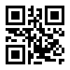 isna.ir/xdTHLF