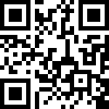 https://isna.ir/xdHNQm