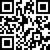 https://isna.ir/xdTQDN