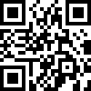 https://isna.ir/xdVQxB