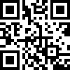https://isna.ir/xdRQd4