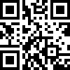 https://isna.ir/xd2MLt