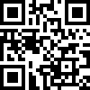 https://isna.ir/xd53sR