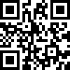 https://isna.ir/xdGnc4