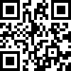https://isna.ir/xdJSFB